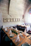 Sinasos Rose Mansions Hotel 
